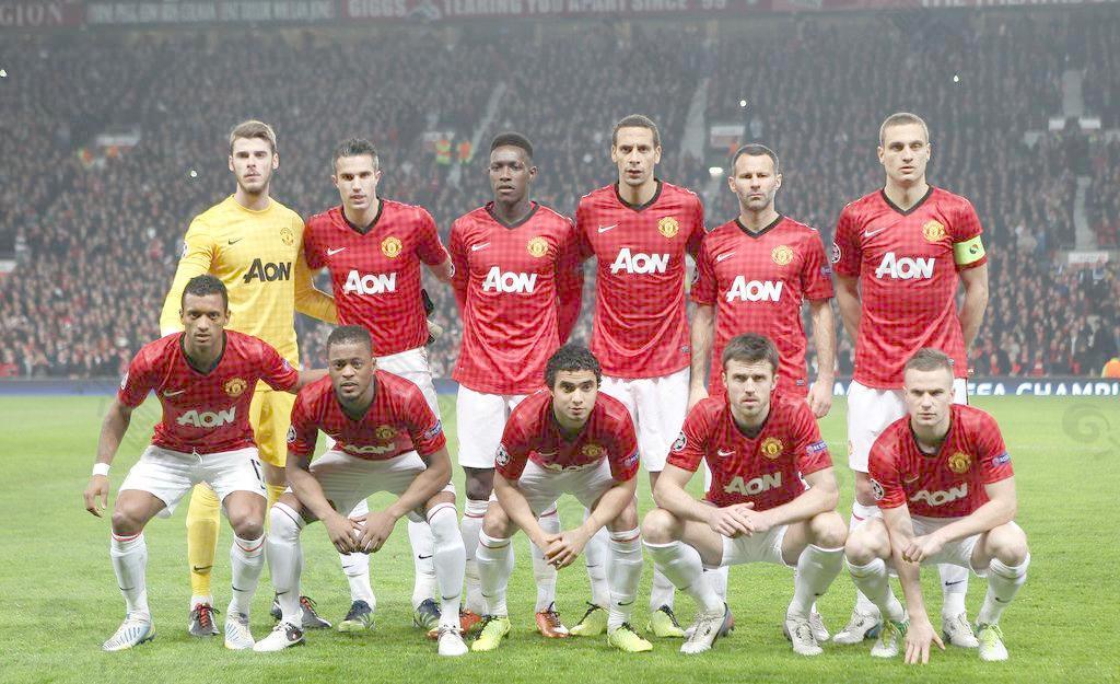 成为球队的 成为球队的