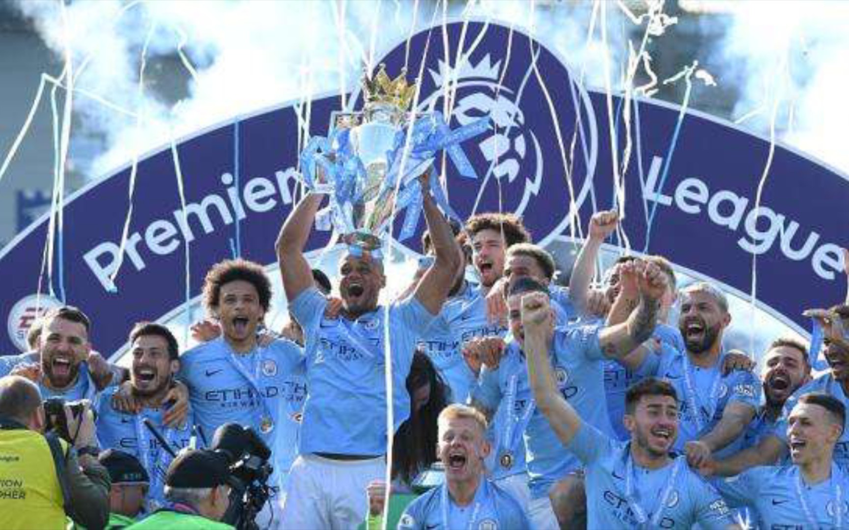 的世界波就 的世界波就