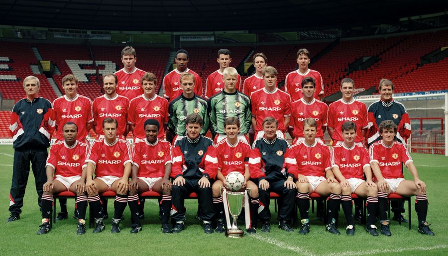 中场的波拉 中场的波拉