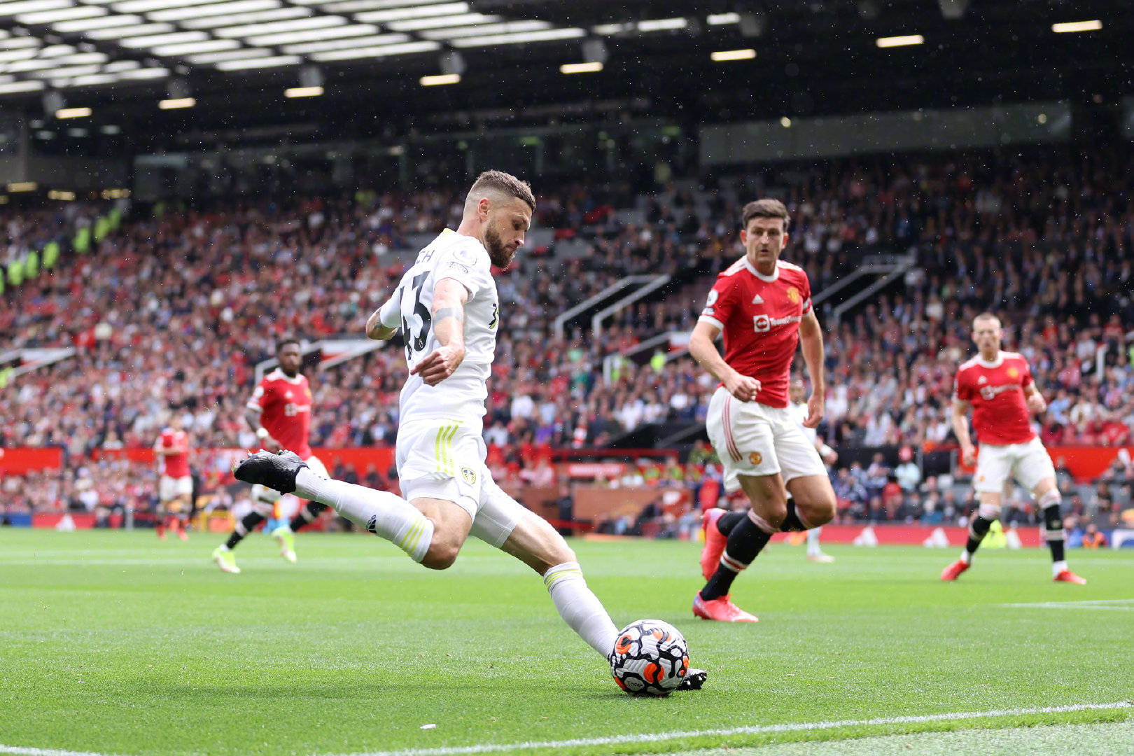 的进球荒 的进球荒