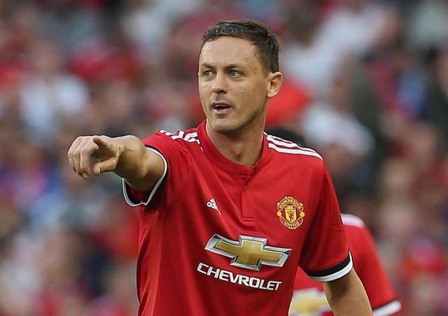 潛力和韌性 潛力和韌性