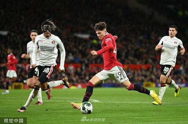 观赏性与悬 观赏性与悬