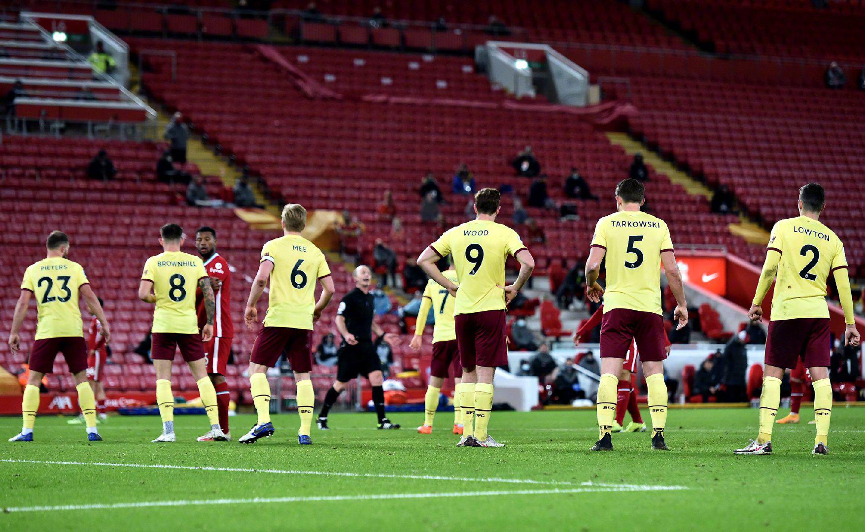 年中国足协 年中国足协