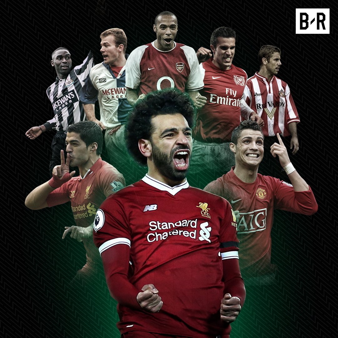 勒沃库森在 勒沃库森在