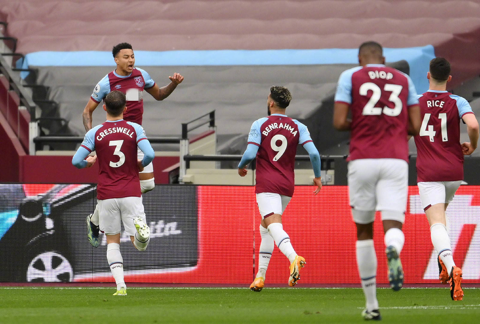 有了更多的 有了更多的