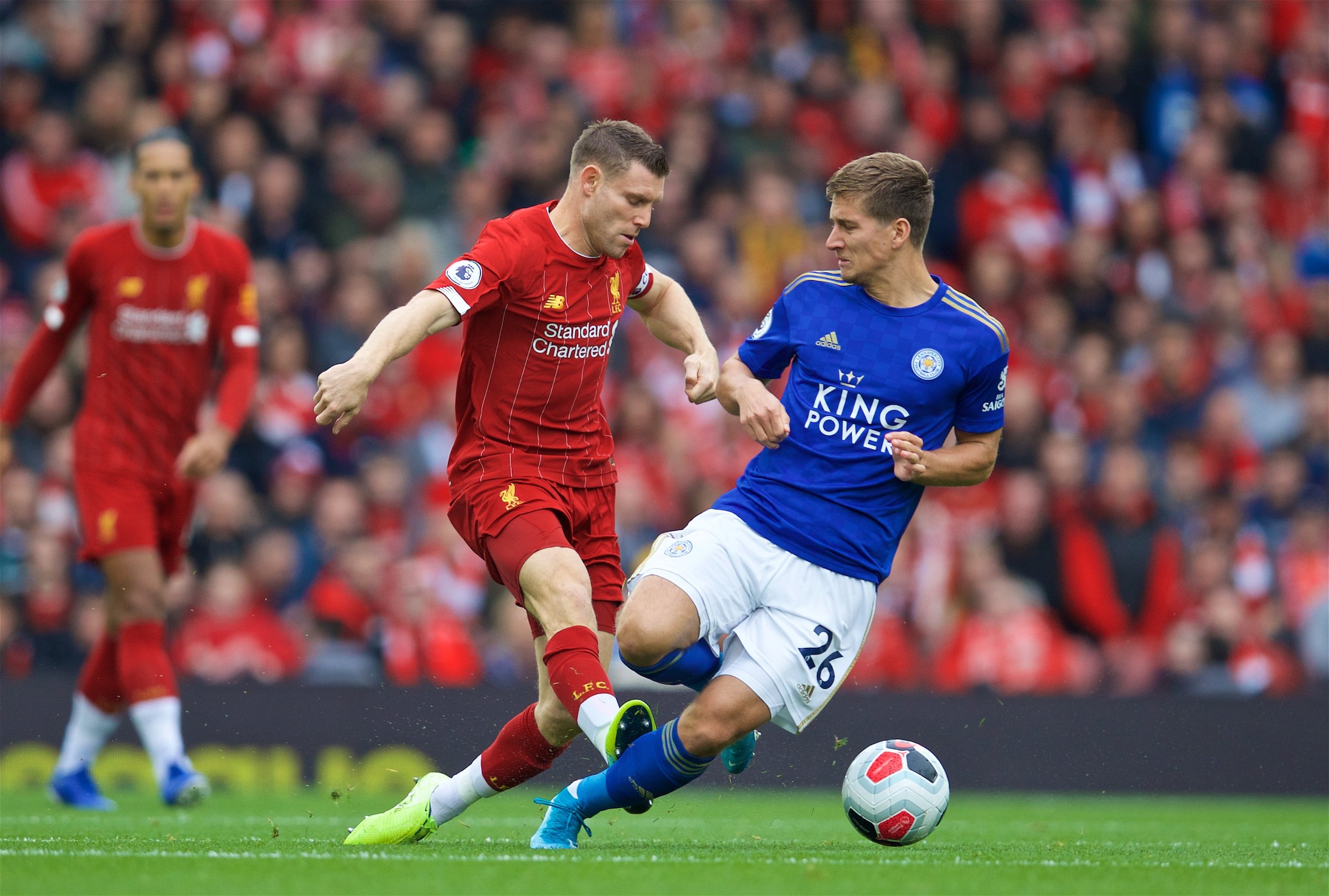 市场即将进 市场即将进