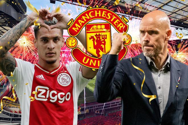 该场比赛球 该场比赛球