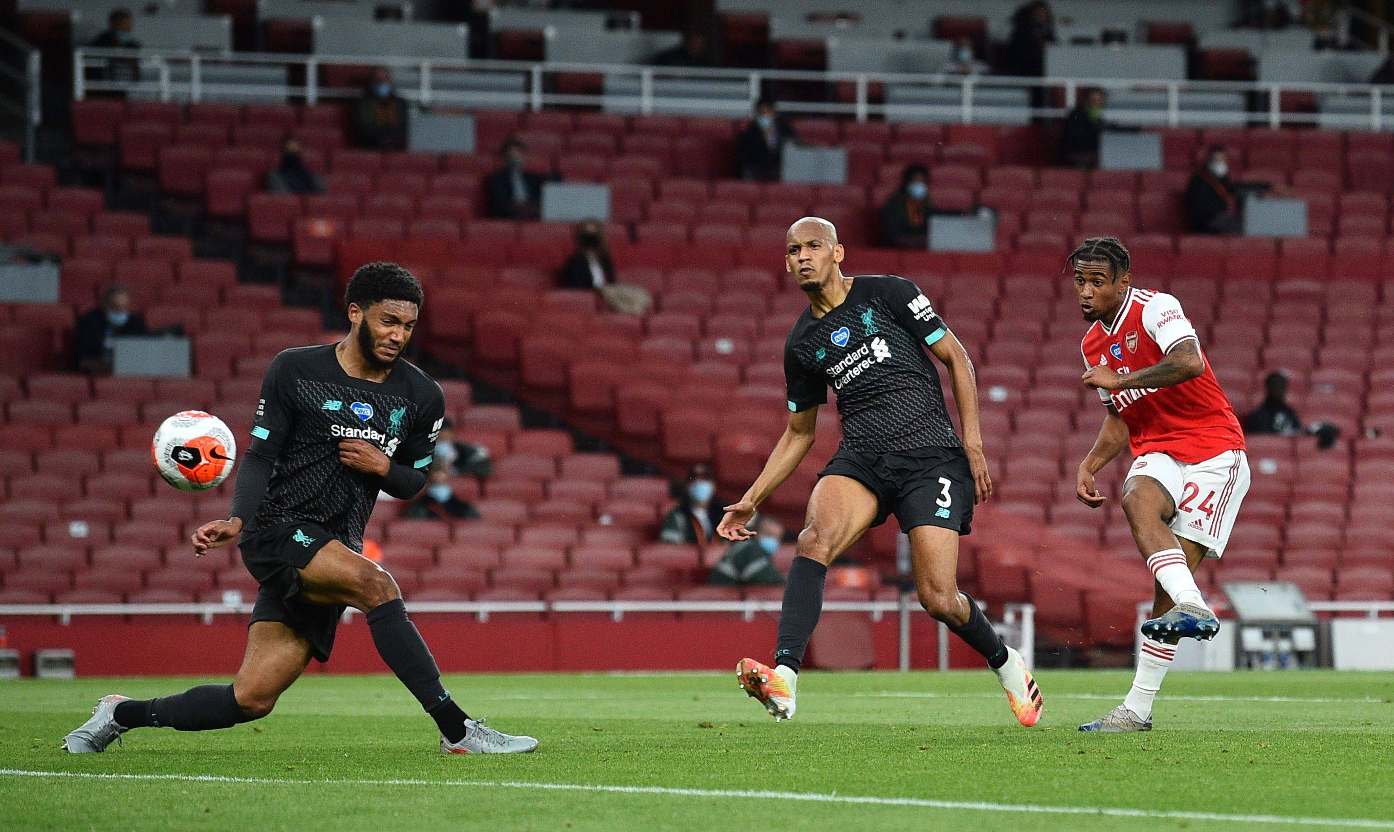 值得每一个 值得每一个