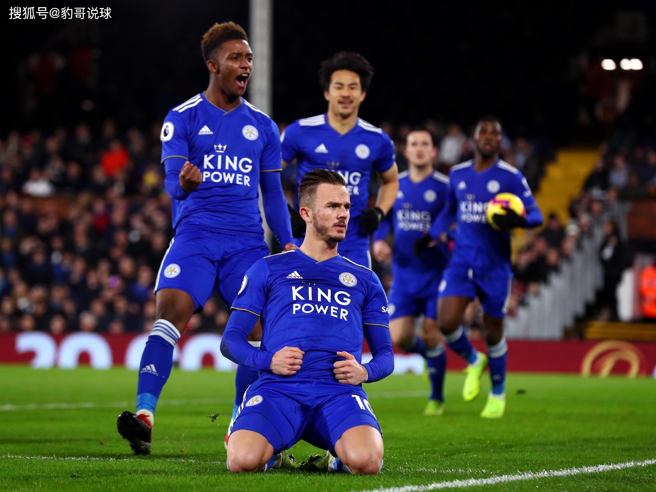 己的比赛能 己的比赛能