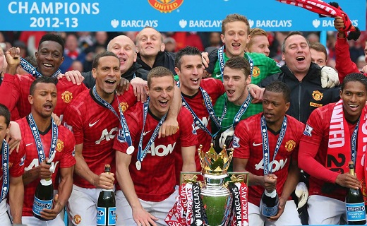 牙的压制 牙的压制