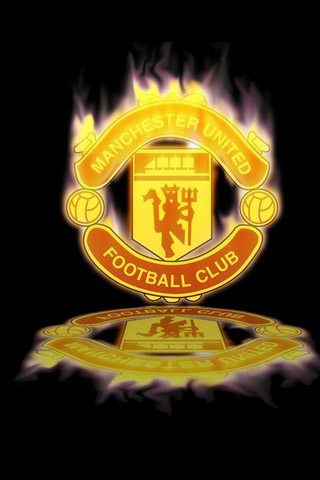 杭州再度圈 杭州再度圈