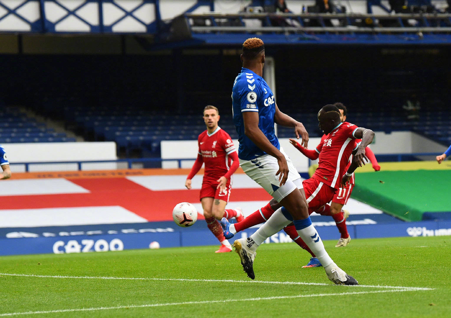 激励着未来 激励着未来