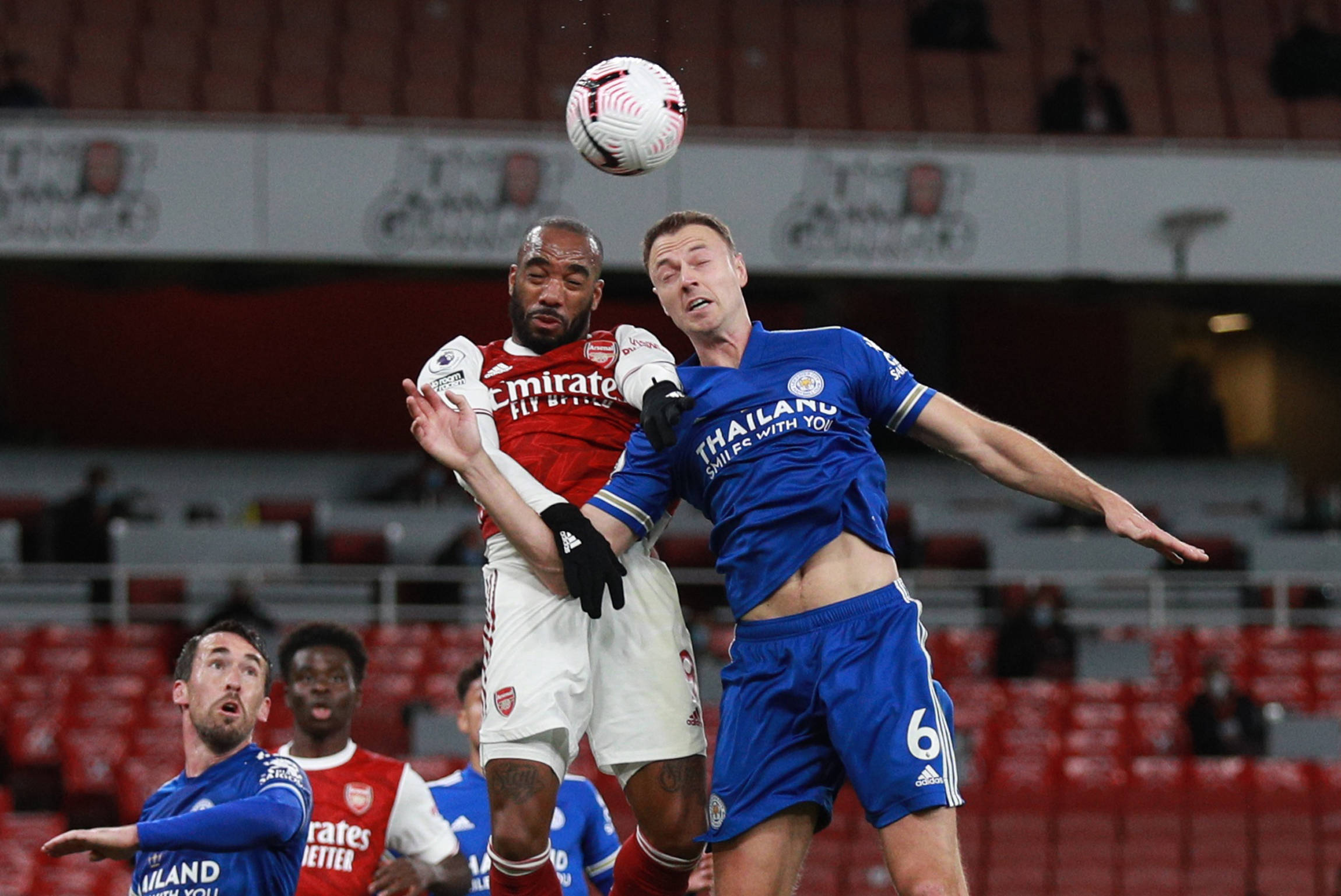 和其他传奇 和其他传奇