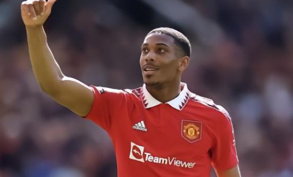 日益激烈的 日益激烈的