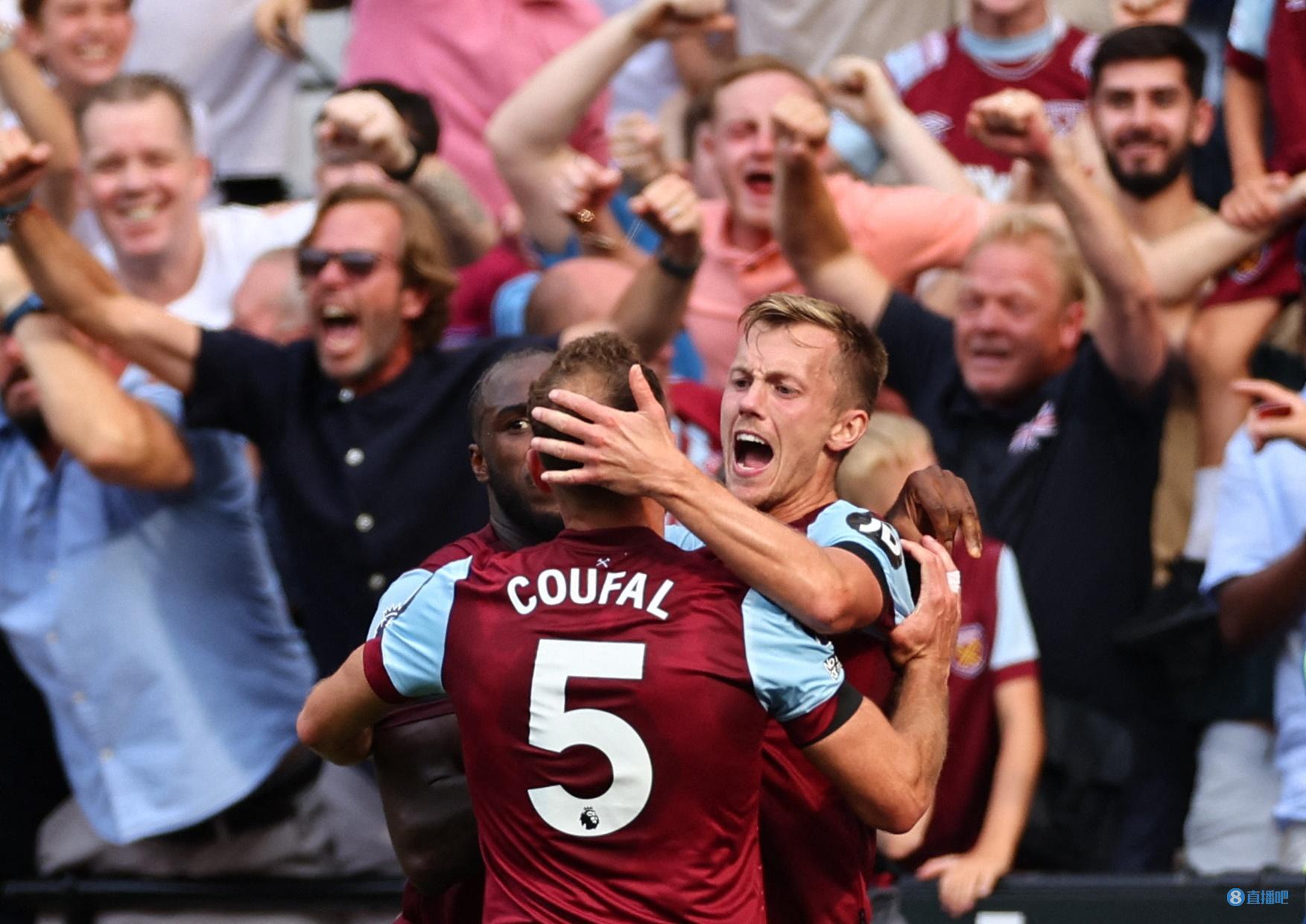 到两家豪门 到两家豪门