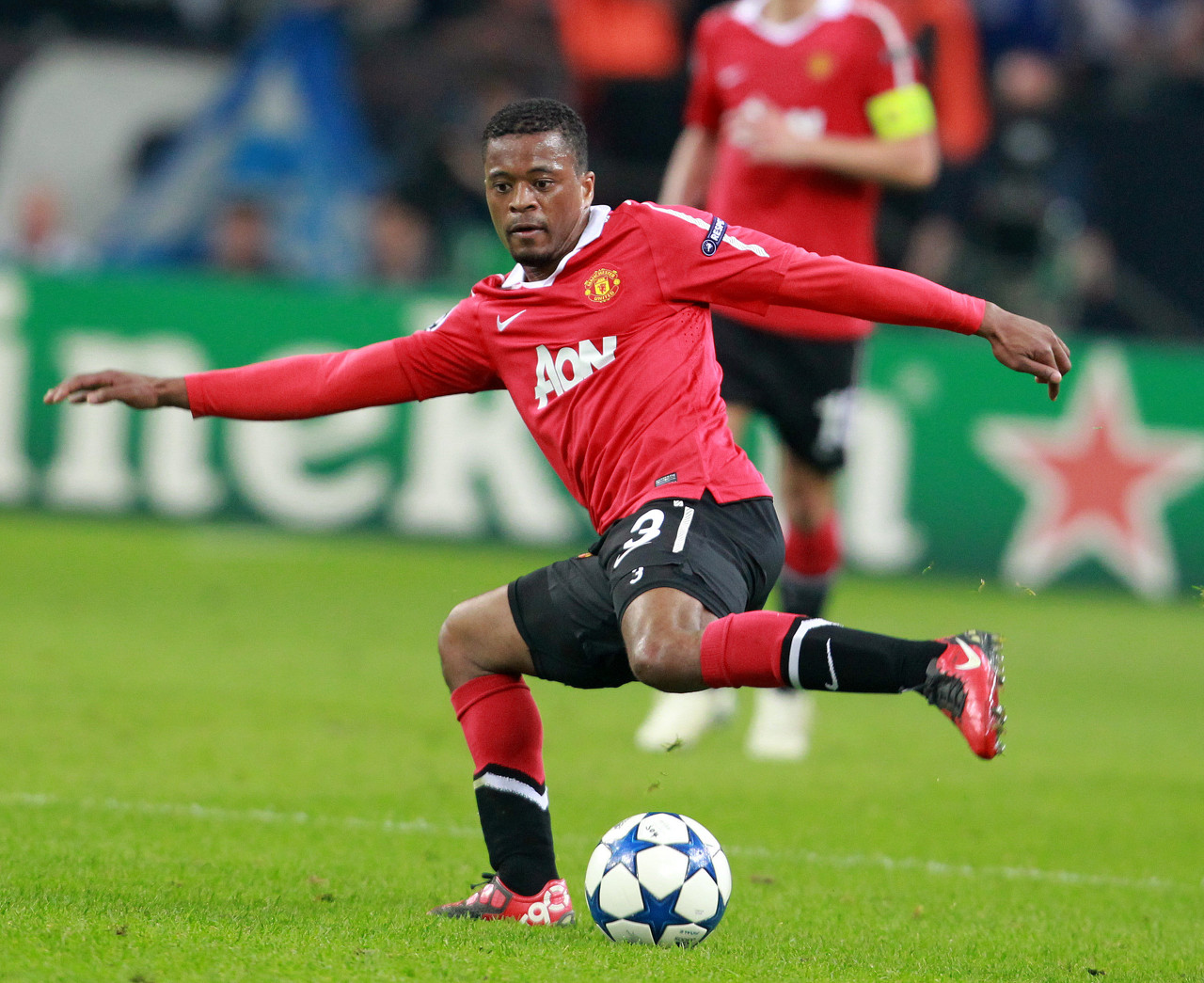 进行关键词 进行关键词