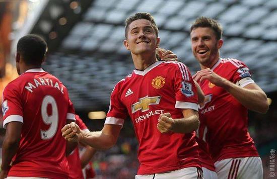 攻而无合理 攻而无合理